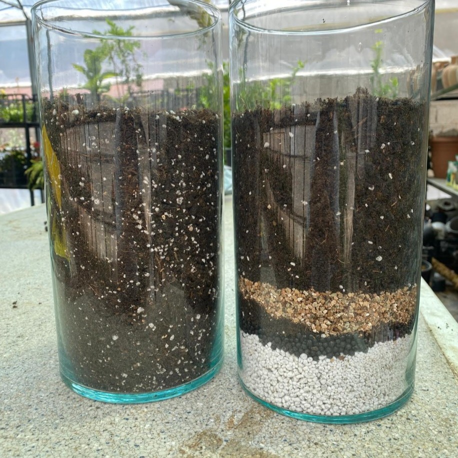 Kebap Toprak 10 Litre