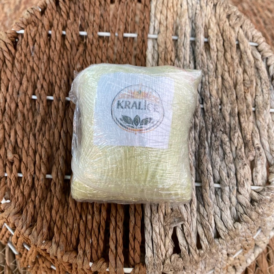 KRALİÇE – Özel Formüllü Toz Bitki Besini - görsel 2