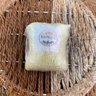 KRALİÇE – Özel Formüllü Toz Bitki Besini - görsel 5