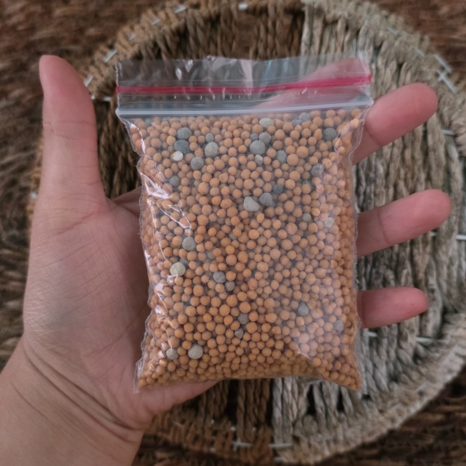 9 Aylık Akıllı Bitki Besini – Yavaş Salınımlı Özel Bitki Besini (Osmocote Akıllı Besin) - görsel 2