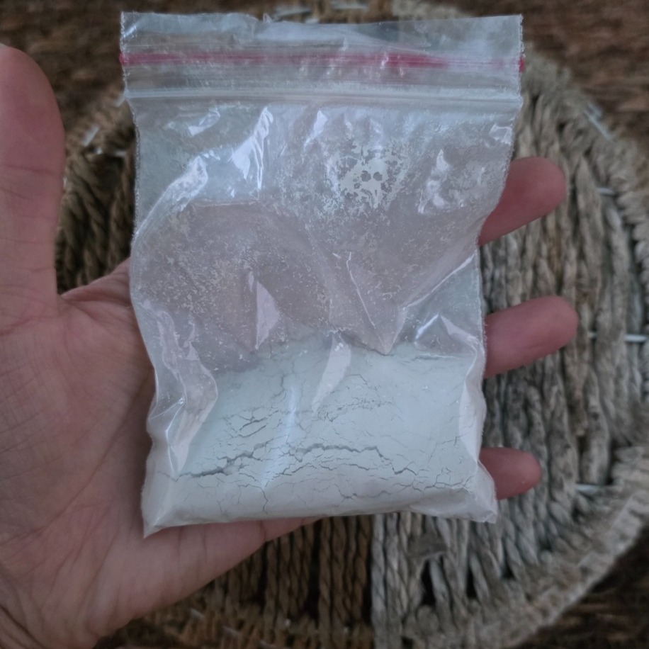 Toz Köklendirici Bitki Besini – Çelikten Üretim İçin Kök Geliştirici Toz (Hızlı Köklenme Destekleyici) - görsel 2