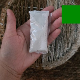 Toz Köklendirici Bitki Besini – Çelikten Üretim İçin Kök Geliştirici Toz (Hızlı Köklenme Destekleyici) - görsel 3